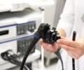 胃カメラ検査の痛みを軽減する最新の技術と設備